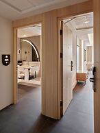 Lara Barut Collection-Ultra All Inclusive