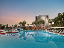 Lara Barut Collection-Ultra All Inclusive