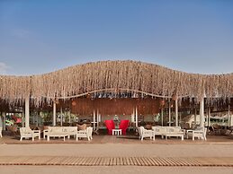 Lara Barut Collection-Ultra All Inclusive