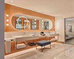 Lara Barut Collection-Ultra All Inclusive