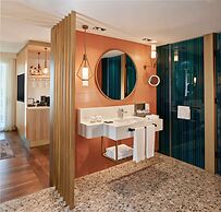 Lara Barut Collection-Ultra All Inclusive