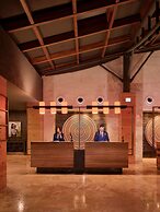 Lara Barut Collection-Ultra All Inclusive