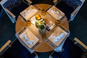 Lara Barut Collection-Ultra All Inclusive