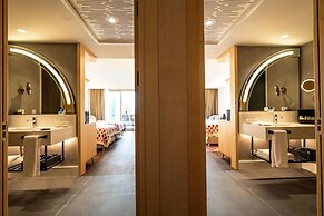 Lara Barut Collection-Ultra All Inclusive