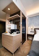 Lara Barut Collection-Ultra All Inclusive