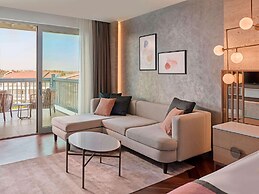 Lara Barut Collection-Ultra All Inclusive