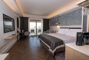 Lara Barut Collection-Ultra All Inclusive