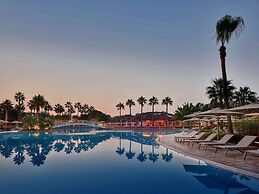 Lara Barut Collection-Ultra All Inclusive