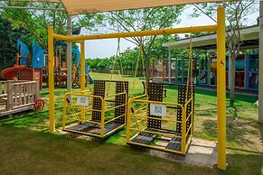 Lara Barut Collection-Ultra All Inclusive