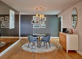 Lara Barut Collection-Ultra All Inclusive