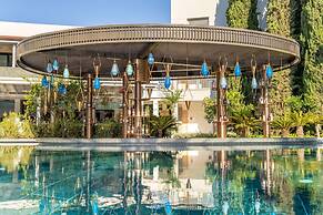 Lara Barut Collection-Ultra All Inclusive