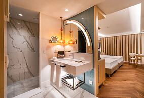 Lara Barut Collection-Ultra All Inclusive