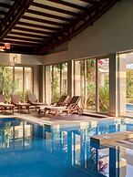 Lara Barut Collection-Ultra All Inclusive