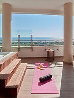 Lara Barut Collection-Ultra All Inclusive