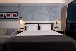 Lara Barut Collection-Ultra All Inclusive