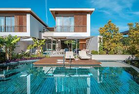 Lara Barut Collection-Ultra All Inclusive