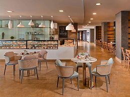 Lara Barut Collection-Ultra All Inclusive