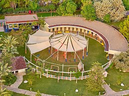 Lara Barut Collection-Ultra All Inclusive