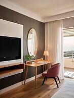 Lara Barut Collection-Ultra All Inclusive