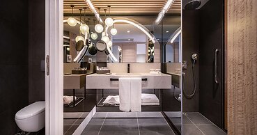 Lara Barut Collection-Ultra All Inclusive