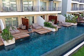 Lara Barut Collection-Ultra All Inclusive