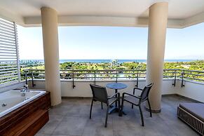 Lara Barut Collection-Ultra All Inclusive