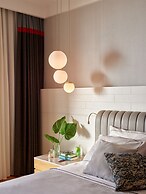 Lara Barut Collection-Ultra All Inclusive