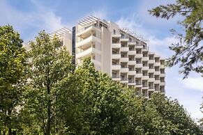 Lara Barut Collection-Ultra All Inclusive