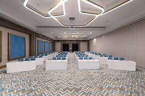 Lara Barut Collection-Ultra All Inclusive