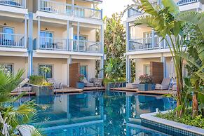 Lara Barut Collection-Ultra All Inclusive