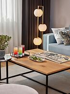 Lara Barut Collection-Ultra All Inclusive