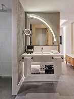 Lara Barut Collection-Ultra All Inclusive