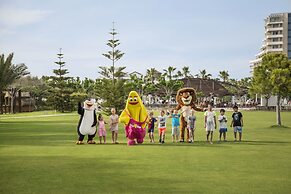 Lara Barut Collection-Ultra All Inclusive