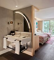 Lara Barut Collection-Ultra All Inclusive