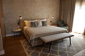 Lara Barut Collection-Ultra All Inclusive