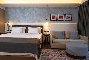 Lara Barut Collection-Ultra All Inclusive