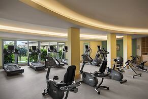 Lara Barut Collection-Ultra All Inclusive