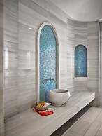 Lara Barut Collection-Ultra All Inclusive