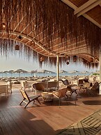 Lara Barut Collection-Ultra All Inclusive