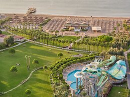 Lara Barut Collection-Ultra All Inclusive