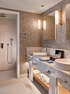 Lara Barut Collection-Ultra All Inclusive