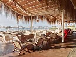 Lara Barut Collection-Ultra All Inclusive