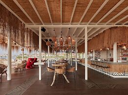 Lara Barut Collection-Ultra All Inclusive