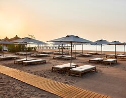 Lara Barut Collection-Ultra All Inclusive