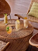 Lara Barut Collection-Ultra All Inclusive