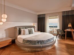 Lara Barut Collection-Ultra All Inclusive