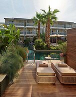 Lara Barut Collection-Ultra All Inclusive