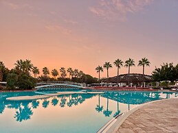 Lara Barut Collection-Ultra All Inclusive