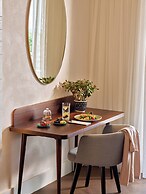 Lara Barut Collection-Ultra All Inclusive