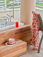 Lara Barut Collection-Ultra All Inclusive